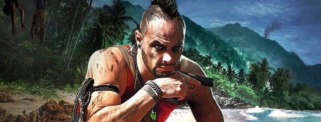 Du betrachtest gerade Endlich sind Videospiel-Adaptionen gut und erfolgreich zugleich. Das beweist gerade „Resident Evil“ im Kino, während im Streaming Serien wie „Fallout“ und „The Last Of Us“ begeistern. Daran soll jetzt „Far Cry“ anknüpfen.