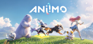 Mehr über den Artikel erfahren Aniimo