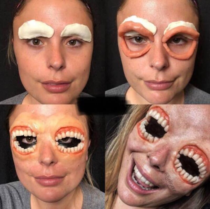 Du betrachtest gerade Yarichin